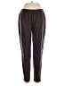 Soma Gray Casual Pants Size M - photo 2