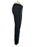 James Jeans Black Jeans Size 27 waist - photo 4