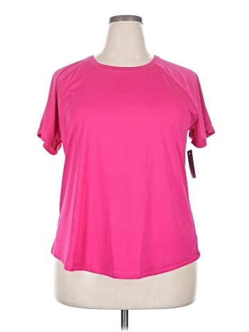Tek Gear Active T-Shirt (view 1)