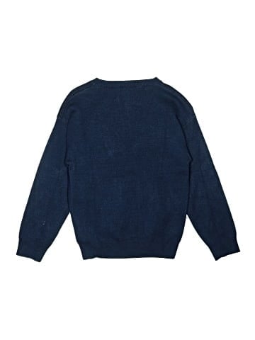Piper and Posie Pullover Sweater (view 2)