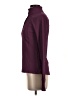 Athleta Purple Fleece Size S - photo 5