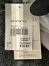 Live Well Active Print Purple Active Pants Size L - photo 8