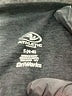 Athletic Works Black Active Pants Size S - photo 4