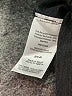 Athletic Works Black Active Pants Size S - photo 5