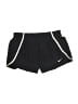 Nike Black Athletic Shorts Size M - photo 1