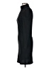 Vero Moda Black Cocktail Dress Size XS - photo 5