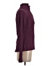 Athleta Purple Fleece Size S - photo 4