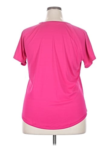 Tek Gear Active T-Shirt (view 2)