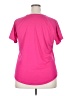 Tek Gear Pink Active T-Shirt Size XXL - photo 2