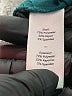 Likely Solid Teal Cocktail Dress Size 4 - photo 8