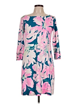 Lilly Pulitzer Casual Dress