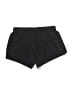 Nike Black Athletic Shorts Size M - photo 2