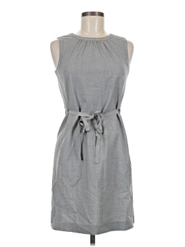 Theory Casual Dress (view 1)