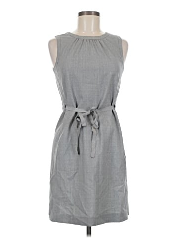 Theory Casual Dress (view 1)