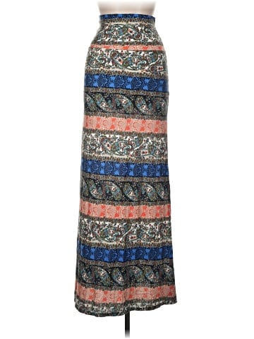Assorted Brands Formal Skirt (view 1)