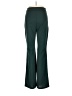 Shein Green Dress Pants Size 4 - photo 2