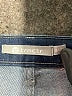 Tractr Blue Jeans Size 8 - photo 7