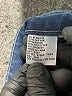 Tractr Blue Jeans Size 8 - photo 8