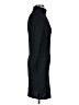 Vero Moda Black Cocktail Dress Size XS - photo 4