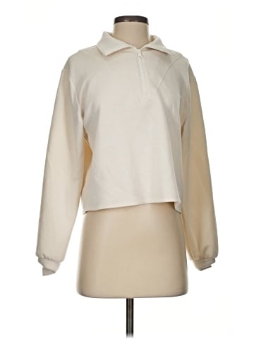 Sincerely Jules Sweatshirt (view 1)