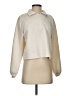 Sincerely Jules Ivory Sweatshirt Size S - photo 1