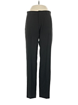 Calvin Klein Dress Pants (view 1)