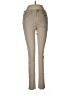 American Eagle Outfitters Tan Khakis Size 8 - photo 1