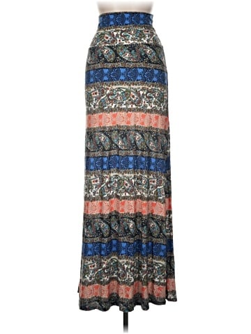 Assorted Brands Formal Skirt (view 2)
