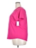 Tek Gear Pink Active T-Shirt Size XXL - photo 5
