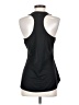 Athleta Black Active Tank Size S - photo 2