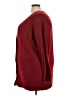Torrid Red Cardigan Size 2X Plus (2) - photo 5