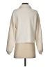 Sincerely Jules Ivory Sweatshirt Size S - photo 2