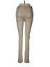 American Eagle Outfitters Tan Khakis Size 8 - photo 2