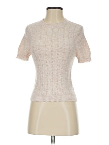 Universal Thread Cardigan (view 1)