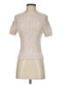 Universal Thread Ivory Cardigan Size XS - photo 1