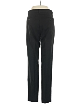 Calvin Klein Dress Pants (view 2)