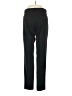 Calvin Klein Solid Black Dress Pants Size 14 - photo 2