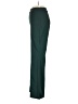 Shein Green Dress Pants Size 4 - photo 5