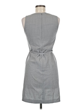Theory Casual Dress (view 2)