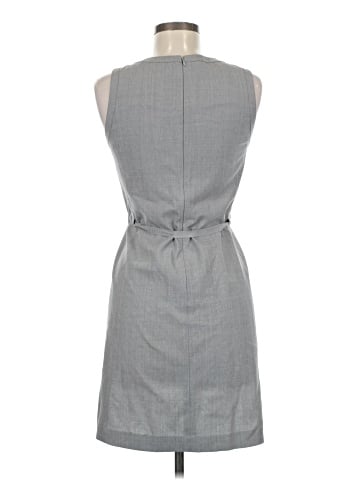 Theory Casual Dress (view 2)