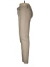 American Eagle Outfitters Tan Khakis Size 8 - photo 5