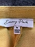 Emory Park Yellow Skort Size M - photo 3