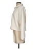 Sincerely Jules Ivory Sweatshirt Size S - photo 5