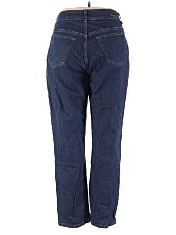 Riders by Lee Jeans (view 2)