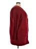 Torrid Red Cardigan Size 2X Plus (2) - photo 4