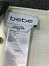 Bebe Ivory Cocktail Dress Size M - photo 7