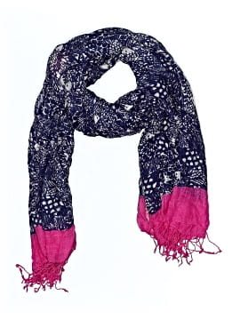Lilly Pulitzer Scarf