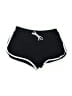 Shelor Black Athletic Shorts Size XL - photo 1