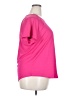 Tek Gear Pink Active T-Shirt Size XXL - photo 4