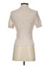 Universal Thread Ivory Cardigan Size XS - photo 2
